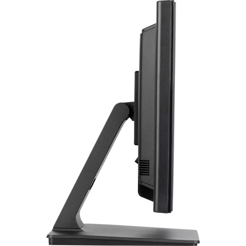 iiyama ProLite Monitor de ordenador 43,2 cm (17 inch) 1280 x 1024 píxeles LED Táctil Sobremesa Negro