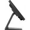 iiyama ProLite Monitor de ordenador 43,2 cm (17 inch) 1280 x 1024 píxeles LED Táctil Sobremesa Negro