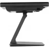iiyama ProLite Monitor de ordenador 43,2 cm (17 inch) 1280 x 1024 píxeles LED Táctil Sobremesa Negro