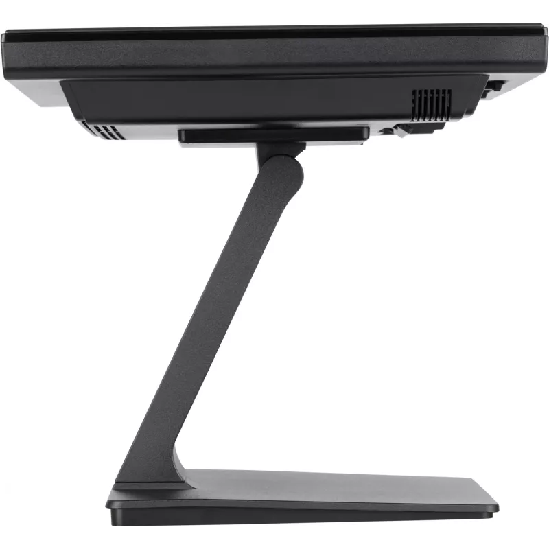 iiyama ProLite Monitor de ordenador 43,2 cm (17 inch) 1280 x 1024 píxeles LED Táctil Sobremesa Negro