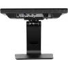 iiyama ProLite Monitor de ordenador 43,2 cm (17 inch) 1280 x 1024 píxeles LED Táctil Sobremesa Negro