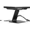 iiyama ProLite Monitor de ordenador 43,2 cm (17 inch) 1280 x 1024 píxeles LED Táctil Sobremesa Negro