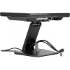 iiyama ProLite Monitor de ordenador 43,2 cm (17 inch) 1280 x 1024 píxeles LED Táctil Sobremesa Negro