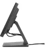 iiyama ProLite Monitor de ordenador 43,2 cm (17 inch) 1280 x 1024 píxeles LED Táctil Sobremesa Negro