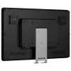 iiyama OTF1616MC-B1 Monitor de ordenador 39,6 cm (15,6 inch) 1920 x 1080 píxeles Full HD LCD Táctil Negro