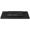 iiyama OTF1616MC-B1 Monitor de ordenador 39,6 cm (15,6 inch) 1920 x 1080 píxeles Full HD LCD Táctil Negro