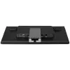 iiyama OTF1616MC-B1 Monitor de ordenador 39,6 cm (15,6 inch) 1920 x 1080 píxeles Full HD LCD Táctil Negro