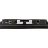 iiyama OTF1616MC-B1 Monitor de ordenador 39,6 cm (15,6 inch) 1920 x 1080 píxeles Full HD LCD Táctil Negro
