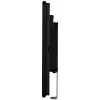 iiyama OTF1616MC-B1 Monitor de ordenador 39,6 cm (15,6 inch) 1920 x 1080 píxeles Full HD LCD Táctil Negro
