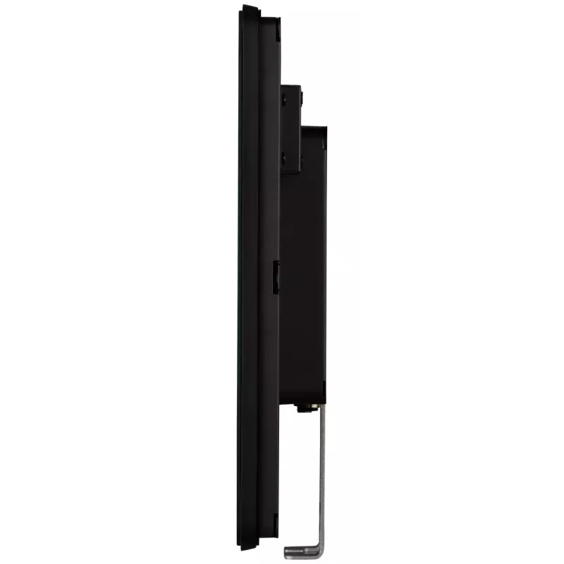 iiyama OTF1616MC-B1 Monitor de ordenador 39,6 cm (15,6 inch) 1920 x 1080 píxeles Full HD LCD Táctil Negro