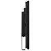 iiyama OTF1616MC-B1 Monitor de ordenador 39,6 cm (15,6 inch) 1920 x 1080 píxeles Full HD LCD Táctil Negro