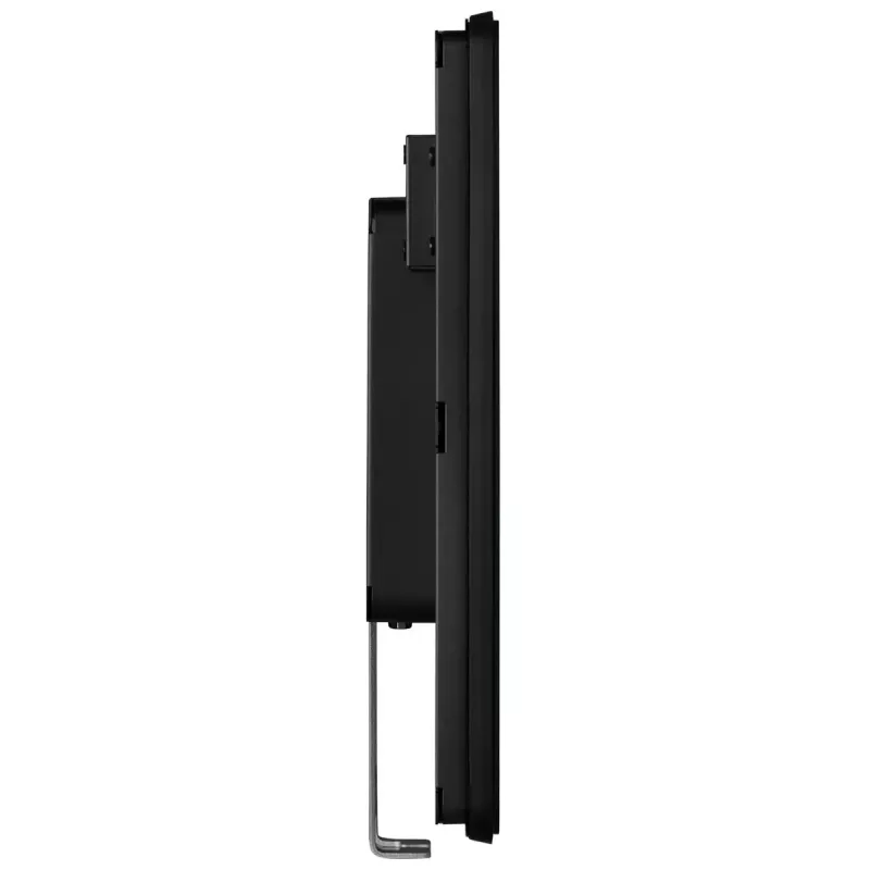 iiyama OTF1616MC-B1 Monitor de ordenador 39,6 cm (15,6 inch) 1920 x 1080 píxeles Full HD LCD Táctil Negro