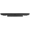 iiyama OTF1616MC-B1 Monitor de ordenador 39,6 cm (15,6 inch) 1920 x 1080 píxeles Full HD LCD Táctil Negro