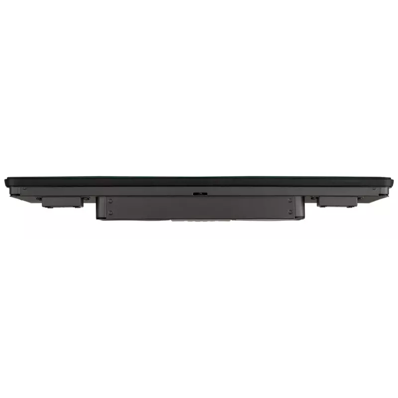 iiyama OTF1616MC-B1 Monitor de ordenador 39,6 cm (15,6 inch) 1920 x 1080 píxeles Full HD LCD Táctil Negro