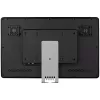 iiyama OTF1616MC-B1 Monitor de ordenador 39,6 cm (15,6 inch) 1920 x 1080 píxeles Full HD LCD Táctil Negro