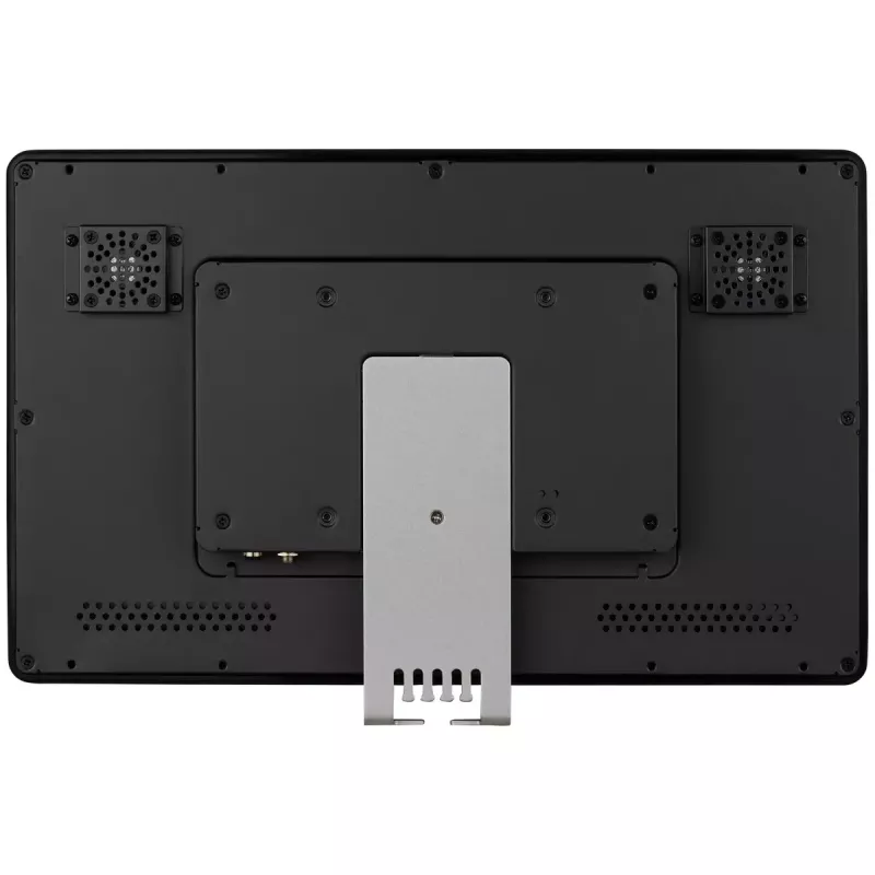 iiyama OTF1616MC-B1 Monitor de ordenador 39,6 cm (15,6 inch) 1920 x 1080 píxeles Full HD LCD Táctil Negro