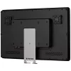 iiyama OTF1616MC-B1 Monitor de ordenador 39,6 cm (15,6 inch) 1920 x 1080 píxeles Full HD LCD Táctil Negro