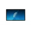 iiyama OTF1616MC-B1 Monitor de ordenador 39,6 cm (15,6 inch) 1920 x 1080 píxeles Full HD LCD Táctil Negro