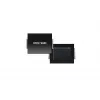 iiyama OTF1616MC-B1 Monitor de ordenador 39,6 cm (15,6 inch) 1920 x 1080 píxeles Full HD LCD Táctil Negro