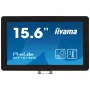 iiyama OTF1616MC-B1 Monitor de ordenador 39,6 cm (15,6