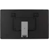 iiyama OTF2216MC-B1 Monitor de ordenador 54,6 cm (21,5 inch) 1920 x 1080 píxeles Full HD LCD Táctil Negro