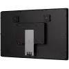 iiyama OTF2216MC-B1 Monitor de ordenador 54,6 cm (21,5 inch) 1920 x 1080 píxeles Full HD LCD Táctil Negro