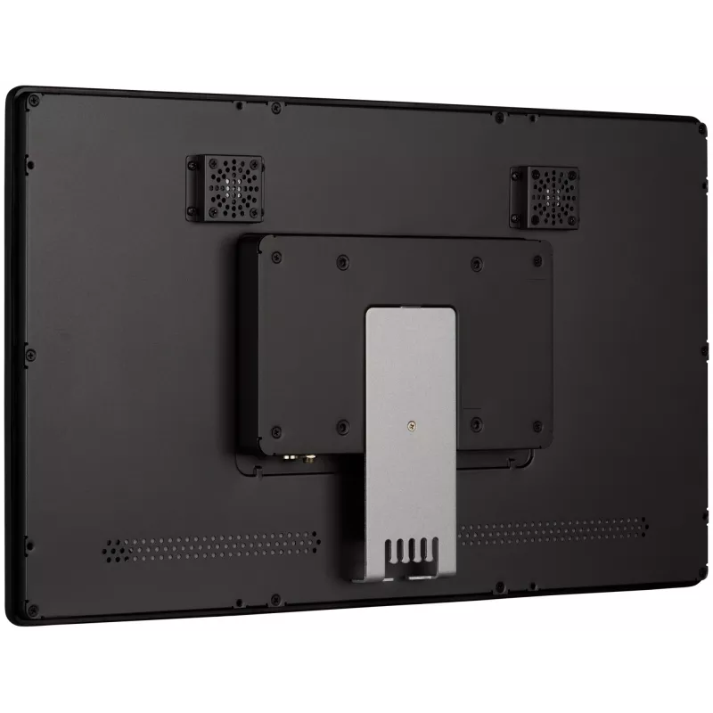 iiyama OTF2216MC-B1 Monitor de ordenador 54,6 cm (21,5 inch) 1920 x 1080 píxeles Full HD LCD Táctil Negro