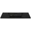 iiyama OTF2216MC-B1 Monitor de ordenador 54,6 cm (21,5 inch) 1920 x 1080 píxeles Full HD LCD Táctil Negro