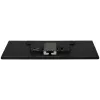 iiyama OTF2216MC-B1 Monitor de ordenador 54,6 cm (21,5 inch) 1920 x 1080 píxeles Full HD LCD Táctil Negro