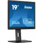 iiyama ProLite B1980S-B1 Monitor de ordenador 48,3 cm (19