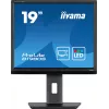 iiyama ProLite B1980S-B1 Monitor de ordenador 48,3 cm (19