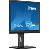 iiyama ProLite B1980S-B1 Monitor de ordenador 48,3 cm (19