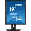iiyama ProLite B1980S-B1 Monitor de ordenador 48,3 cm (19