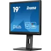 iiyama ProLite B1980S-B1 Monitor de ordenador 48,3 cm (19