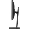 iiyama ProLite B1980S-B1 Monitor de ordenador 48,3 cm (19