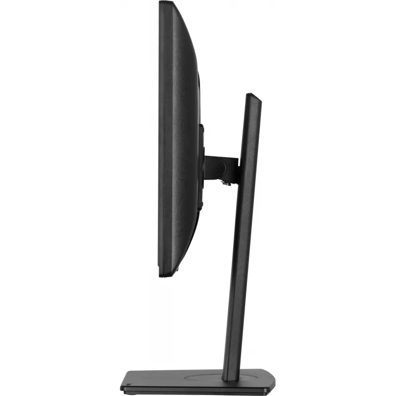iiyama ProLite B1980S-B1 Monitor de ordenador 48,3 cm (19