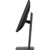 iiyama ProLite B1980S-B1 Monitor de ordenador 48,3 cm (19