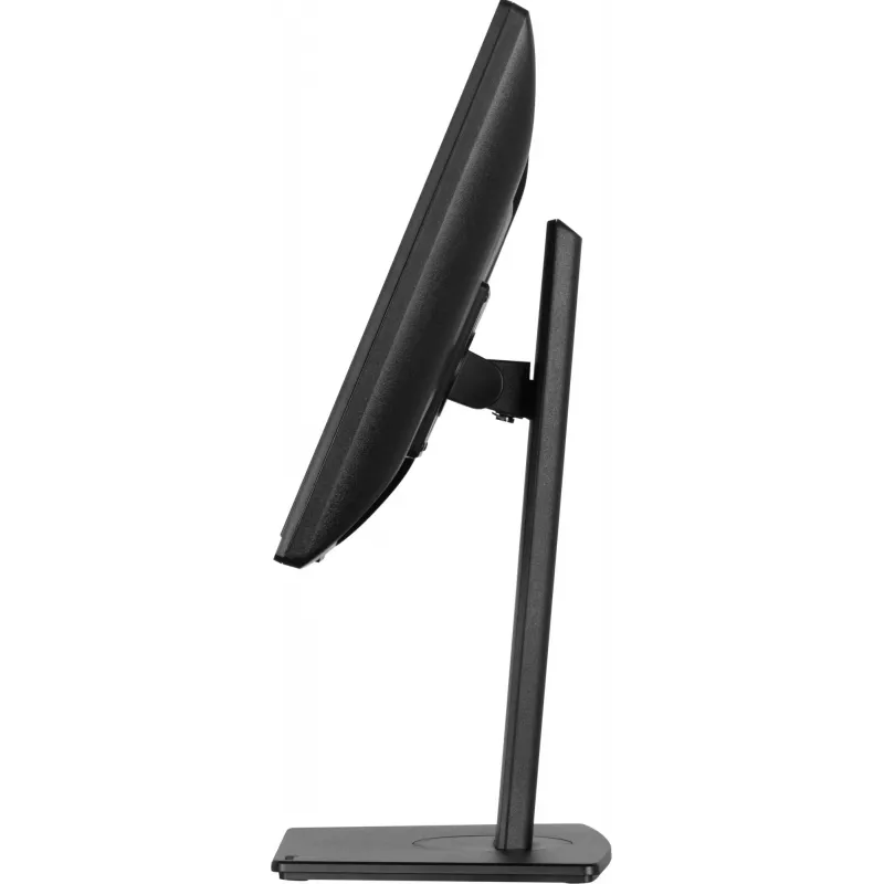 iiyama ProLite B1980S-B1 Monitor de ordenador 48,3 cm (19