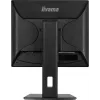 iiyama ProLite B1980S-B1 Monitor de ordenador 48,3 cm (19