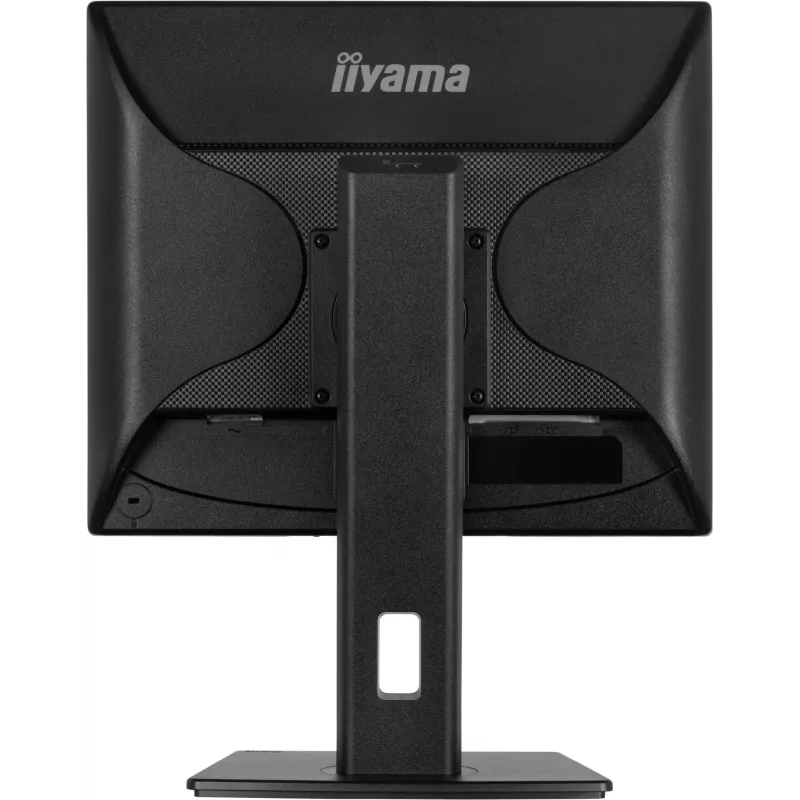 iiyama ProLite B1980S-B1 Monitor de ordenador 48,3 cm (19