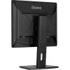 iiyama ProLite B1980S-B1 Monitor de ordenador 48,3 cm (19