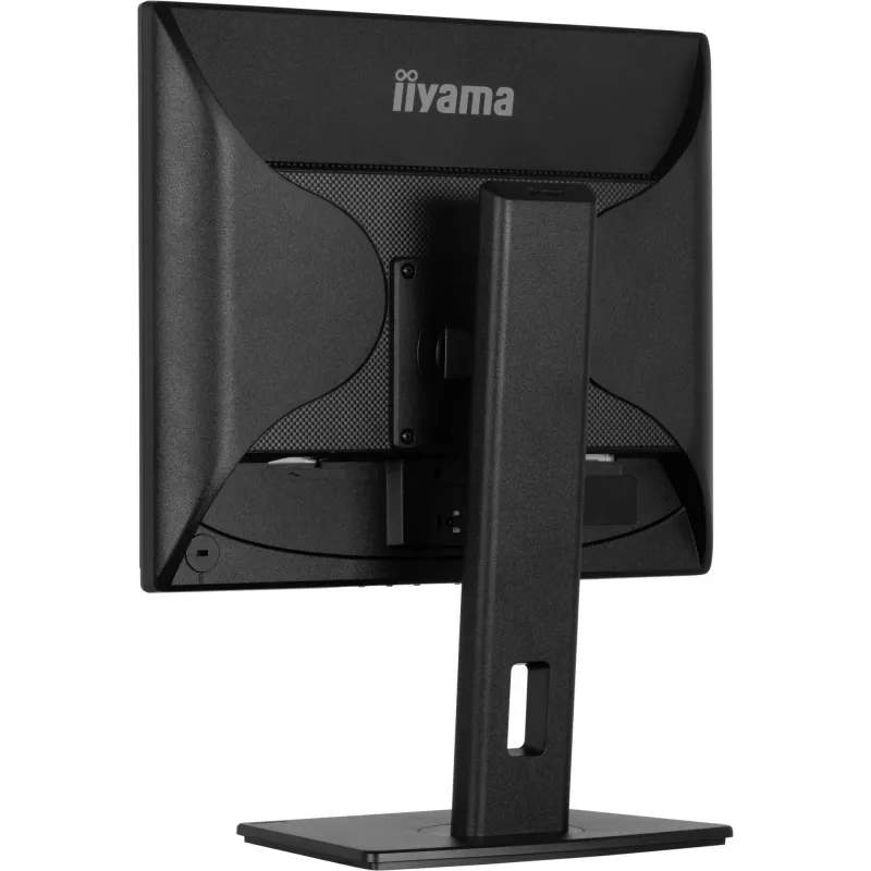 iiyama ProLite B1980S-B1 Monitor de ordenador 48,3 cm (19