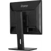 iiyama ProLite B1980S-B1 Monitor de ordenador 48,3 cm (19