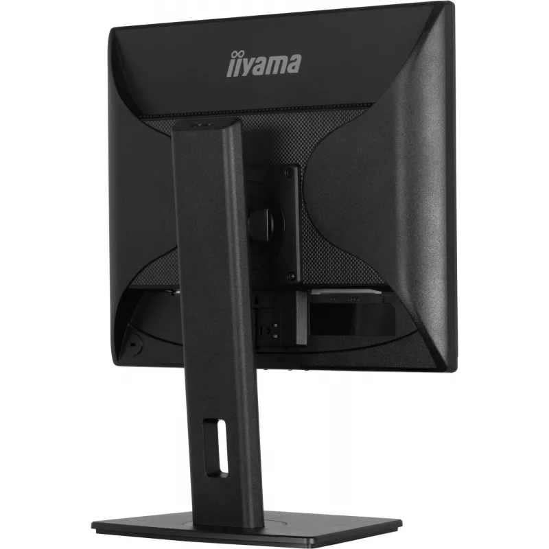 iiyama ProLite B1980S-B1 Monitor de ordenador 48,3 cm (19