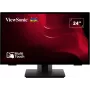 Viewsonic TD2465 Pantalla de señalización Pantalla plana interactiva 61 cm (24