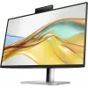 HP Series 5 Pro 23,8