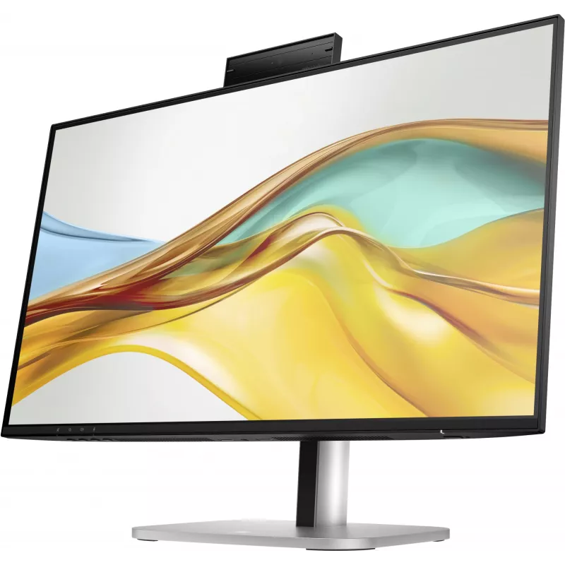 HP Series 5 Pro 23,8