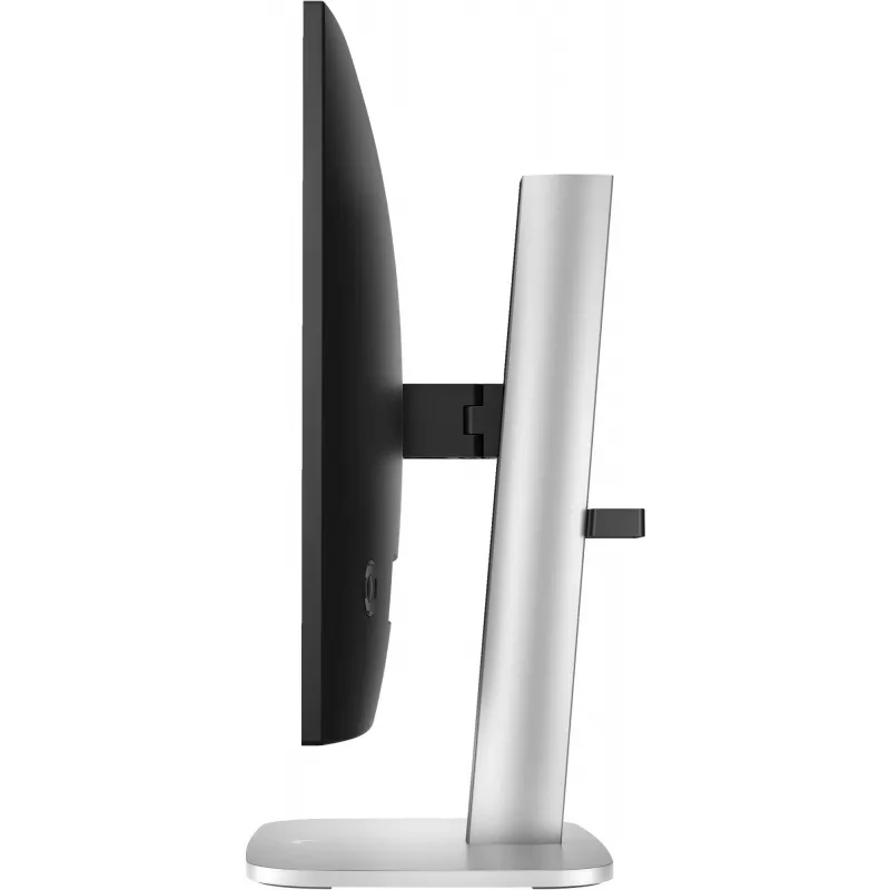 HP Series 5 Pro 23,8