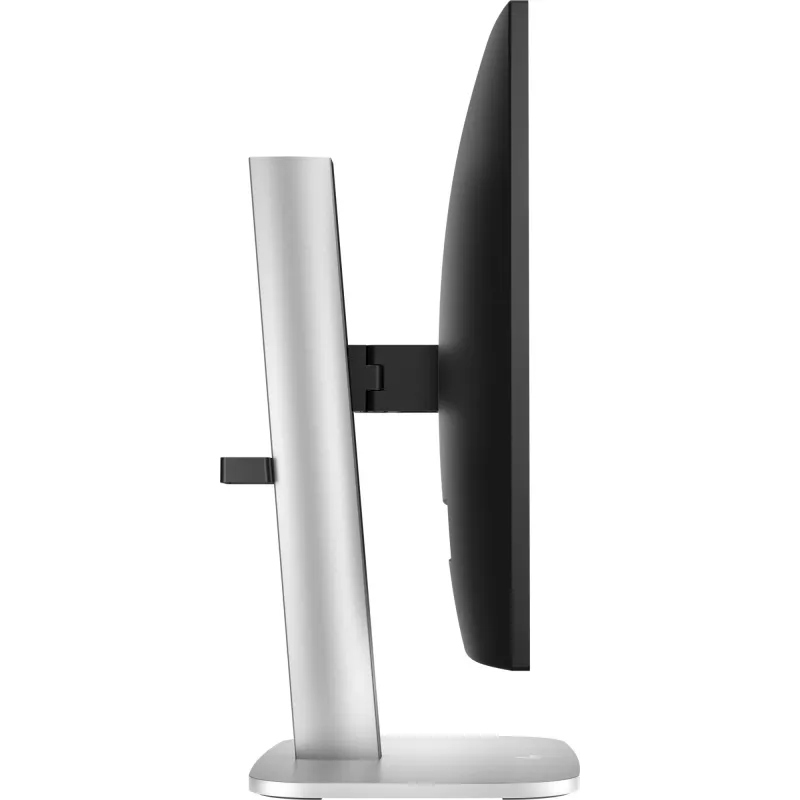 HP Series 5 Pro 23,8