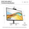 HP Series 5 Pro 23,8